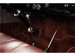 1956 Ford F100 (CC-2013727) for sale in Montreal, Quebec