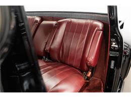 1956 Ford F100 (CC-2013727) for sale in Montreal, Quebec