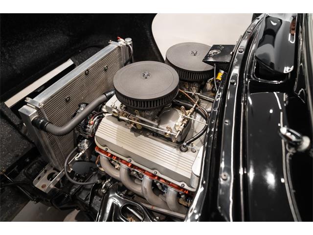 1956 Ford F100 (CC-2013727) for sale in Montreal, Quebec