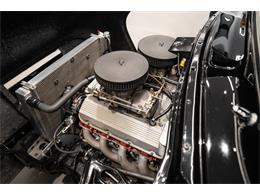 1956 Ford F100 (CC-2013727) for sale in Montreal, Quebec