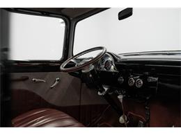 1956 Ford F100 (CC-2013727) for sale in Montreal, Quebec
