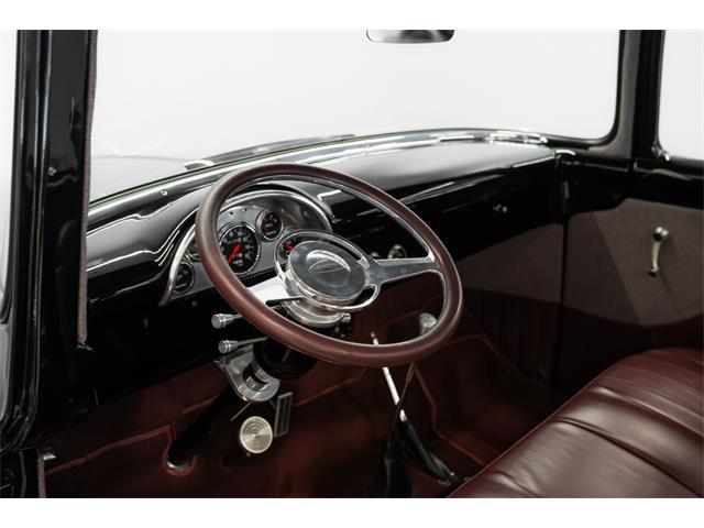 1956 Ford F100 (CC-2013727) for sale in Montreal, Quebec