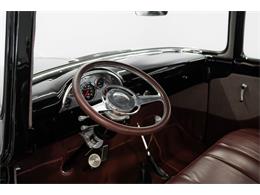 1956 Ford F100 (CC-2013727) for sale in Montreal, Quebec