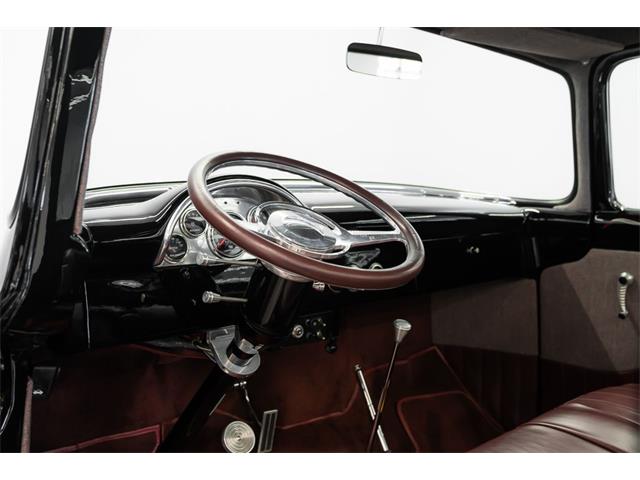 1956 Ford F100 (CC-2013727) for sale in Montreal, Quebec