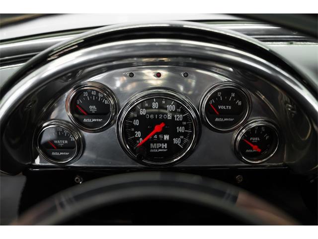 1956 Ford F100 (CC-2013727) for sale in Montreal, Quebec