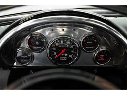 1956 Ford F100 (CC-2013727) for sale in Montreal, Quebec
