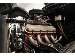 1956 Ford F100 (CC-2013727) for sale in Montreal, Quebec