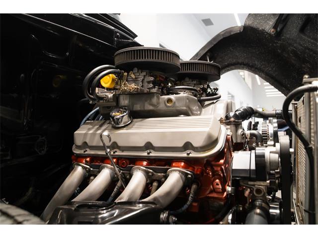 1956 Ford F100 (CC-2013727) for sale in Montreal, Quebec
