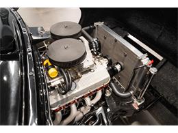 1956 Ford F100 (CC-2013727) for sale in Montreal, Quebec
