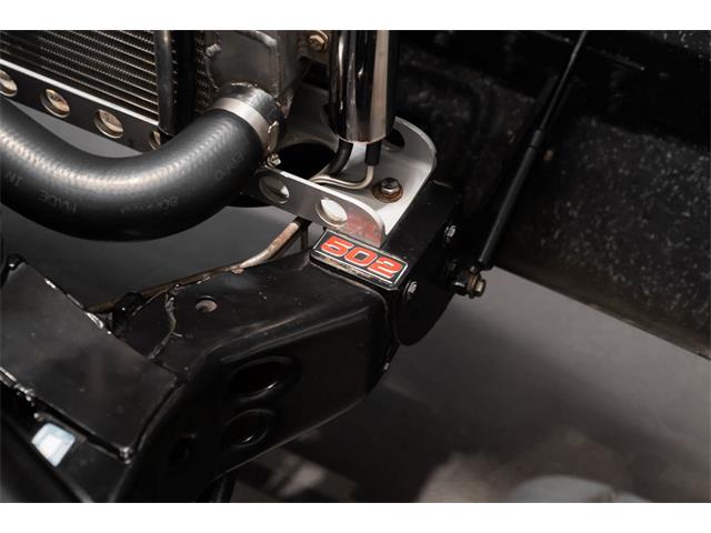 1956 Ford F100 (CC-2013727) for sale in Montreal, Quebec