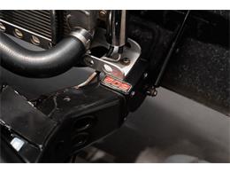 1956 Ford F100 (CC-2013727) for sale in Montreal, Quebec
