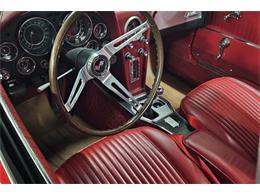 1964 Chevrolet Corvette (CC-2013728) for sale in Montreal, Quebec