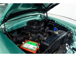 1953 Mercury Monterey (CC-2013734) for sale in St. Charles, Missouri