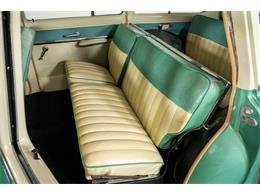 1953 Mercury Monterey (CC-2013734) for sale in St. Charles, Missouri
