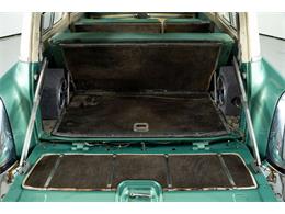 1953 Mercury Monterey (CC-2013734) for sale in St. Charles, Missouri