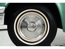 1953 Mercury Monterey (CC-2013734) for sale in St. Charles, Missouri