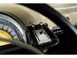 1953 Mercury Monterey (CC-2013734) for sale in St. Charles, Missouri