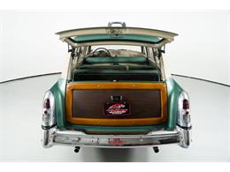 1953 Mercury Monterey (CC-2013734) for sale in St. Charles, Missouri