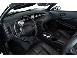 2001 Chrysler Prowler (CC-2013737) for sale in St. Charles, Missouri