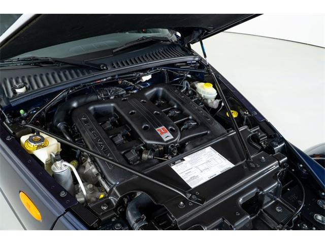 2001 Chrysler Prowler (CC-2013737) for sale in St. Charles, Missouri