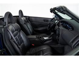 2001 Chrysler Prowler (CC-2013737) for sale in St. Charles, Missouri