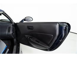 2001 Chrysler Prowler (CC-2013737) for sale in St. Charles, Missouri