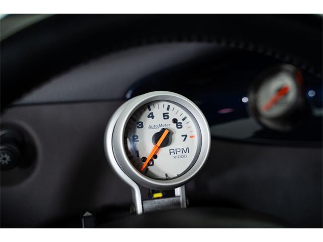 2001 Chrysler Prowler (CC-2013737) for sale in St. Charles, Missouri