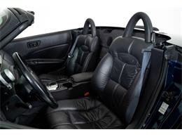 2001 Chrysler Prowler (CC-2013737) for sale in St. Charles, Missouri