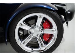 2001 Chrysler Prowler (CC-2013737) for sale in St. Charles, Missouri