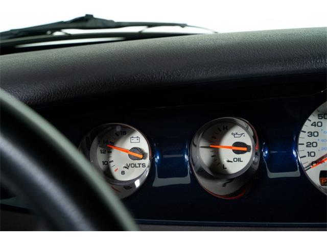 2001 Chrysler Prowler (CC-2013737) for sale in St. Charles, Missouri