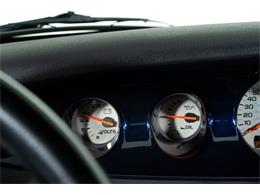 2001 Chrysler Prowler (CC-2013737) for sale in St. Charles, Missouri