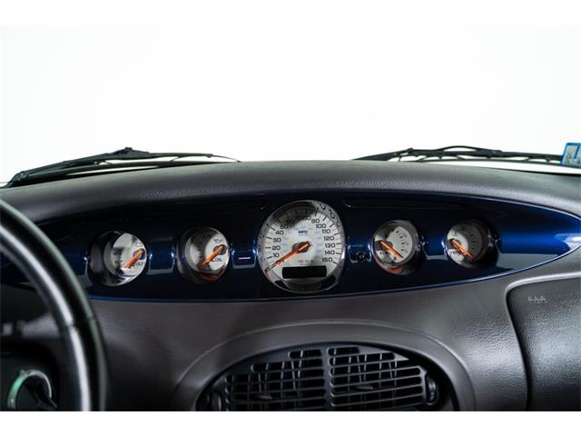 2001 Chrysler Prowler (CC-2013737) for sale in St. Charles, Missouri