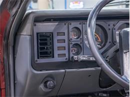 1984 Ford Mustang (CC-2013753) for sale in Salem, Ohio