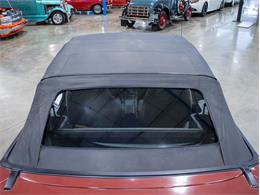 1984 Ford Mustang (CC-2013753) for sale in Salem, Ohio