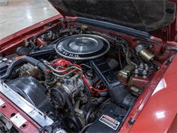 1984 Ford Mustang (CC-2013753) for sale in Salem, Ohio