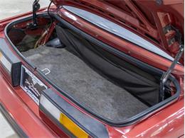 1984 Ford Mustang (CC-2013753) for sale in Salem, Ohio
