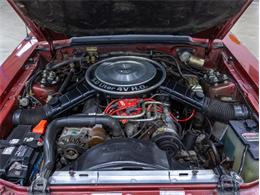 1984 Ford Mustang (CC-2013753) for sale in Salem, Ohio