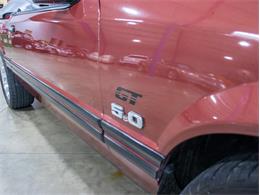 1984 Ford Mustang (CC-2013753) for sale in Salem, Ohio