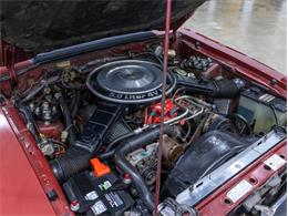 1984 Ford Mustang (CC-2013753) for sale in Salem, Ohio