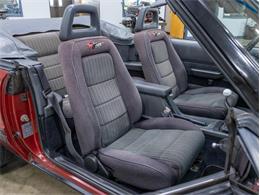 1984 Ford Mustang (CC-2013753) for sale in Salem, Ohio