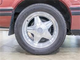 1984 Ford Mustang (CC-2013753) for sale in Salem, Ohio