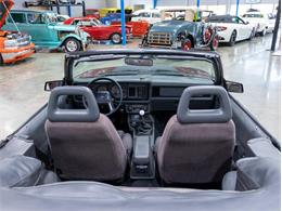 1984 Ford Mustang (CC-2013753) for sale in Salem, Ohio