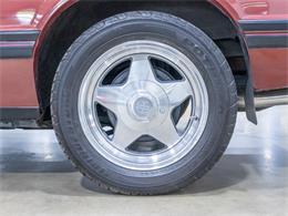 1984 Ford Mustang (CC-2013753) for sale in Salem, Ohio