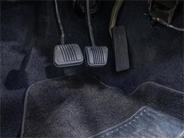 1984 Ford Mustang (CC-2013753) for sale in Salem, Ohio