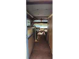 1976 Chevrolet Blazer (CC-2013793) for sale in Jackson, Michigan