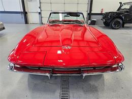 1965 Chevrolet Corvette Stingray (CC-2013818) for sale in Bend, Oregon
