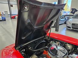 1965 Chevrolet Corvette Stingray (CC-2013818) for sale in Bend, Oregon