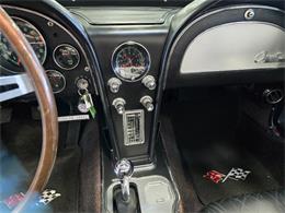 1965 Chevrolet Corvette Stingray (CC-2013818) for sale in Bend, Oregon