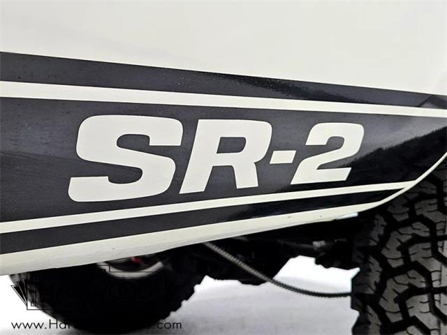 1967 International Scout (CC-2013840) for sale in Cleveland, Ohio