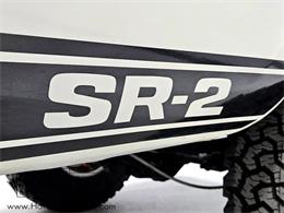 1967 International Scout (CC-2013840) for sale in Cleveland, Ohio